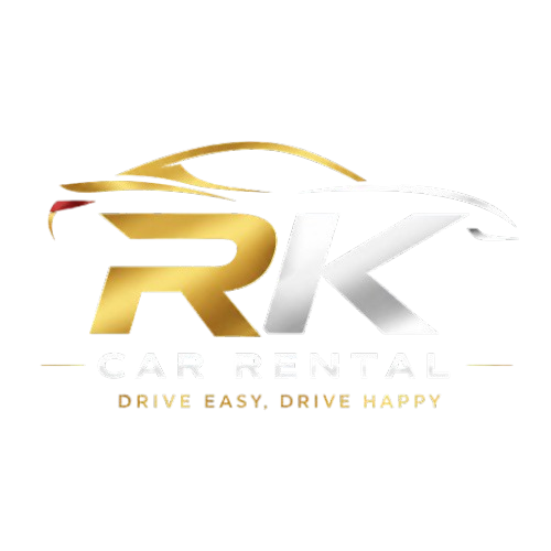 Logo RitKesh Car Rental